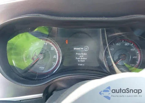 2021 Dodge Charger Sxt Rwd from USA, damaged, VIN 2C3CDXBG1MH633715